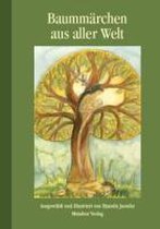 Baummärchen aus aller Welt