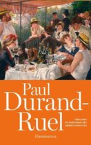 Paul Durand-Ruel