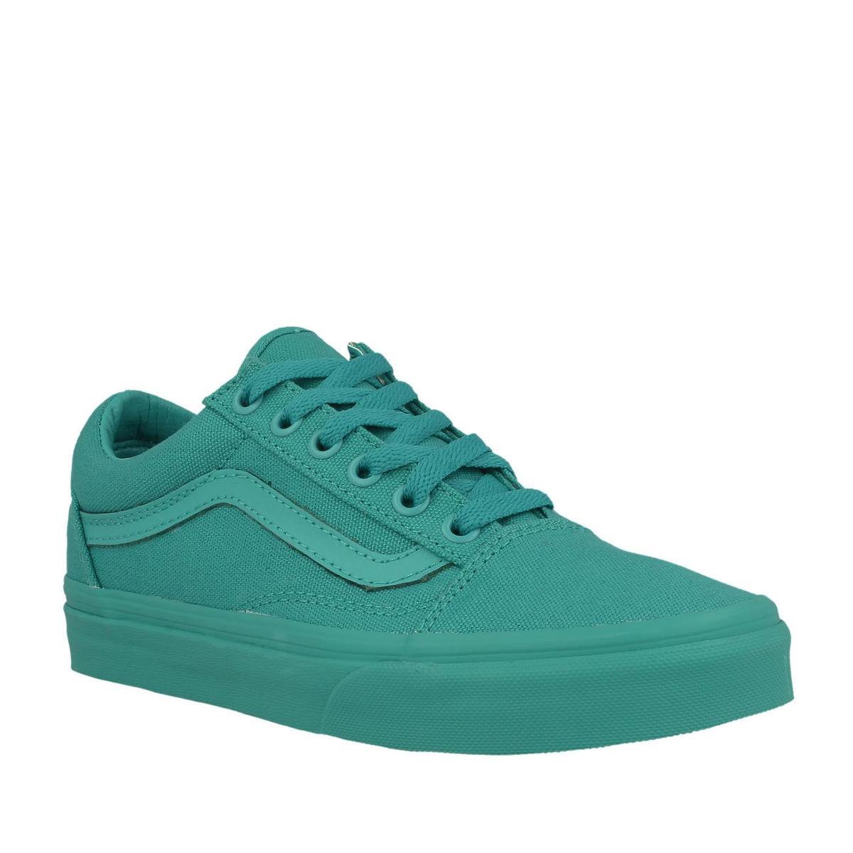 vans old skool licht groen vans old skool licht groen