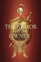 The Armor And The Owner