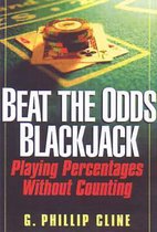 Beat the Odds Blackjack