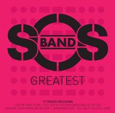 Greatest