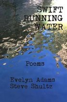 Swift Running Water