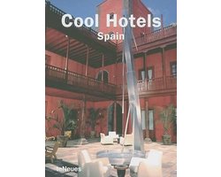 Cool Hotels