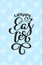 Happy Easter