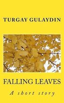 Falling Leaves
