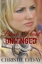 Black Heart Unhinged