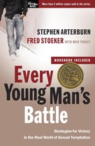 The Every Man Series - Every Young Man's Battle
