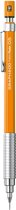Pentel Stifthouder PG605 Wit 0,5