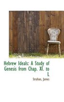 Hebrew Ideals