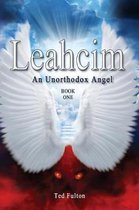 Leahcim an Unorthodox Angel