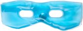 Heat In A Click - Oogmasker
