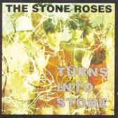 The Stone Roses: Turns Into St