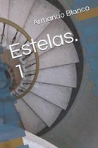 Estelas. 1