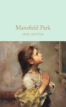 Macmillan Collector's Library - Mansfield Park