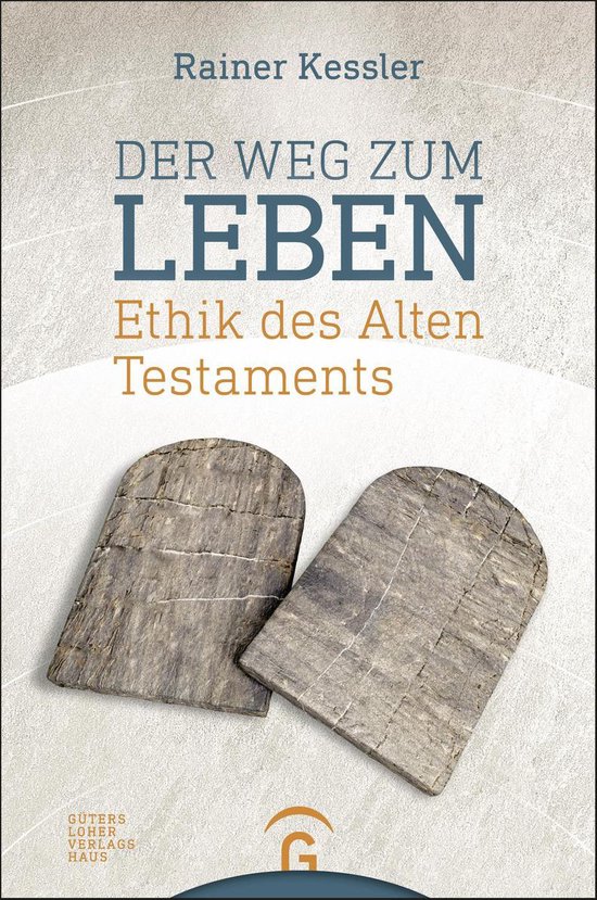 Der Weg zum Leben - cover