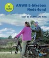 ANWB E-bikebox Nederland