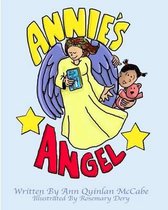 Annie's Angel