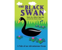 The Black Swan