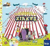 Zirkus