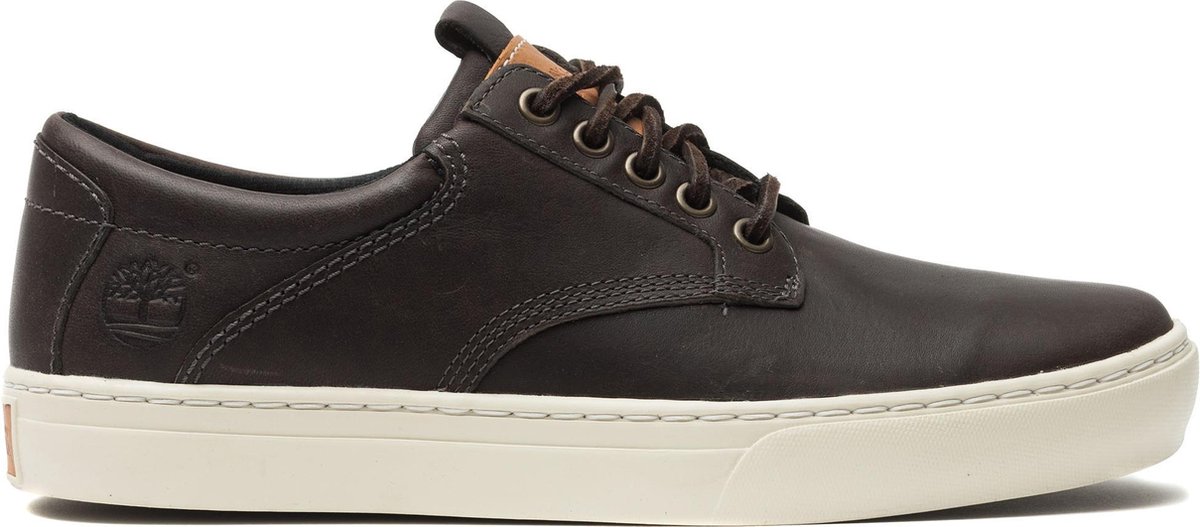 Blauwe Van Lier Sneakers online kopen? Vergelijk op Schoenen.nl