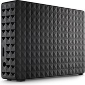 Seagate Expansion Desktop 3 TB