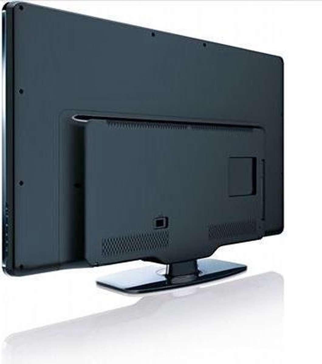 Philips 42PFL3605 - Lcd TV - 42 inch - Full HD | bol.com