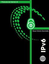 Protocolo de Internet Version 6 (Ipv6)