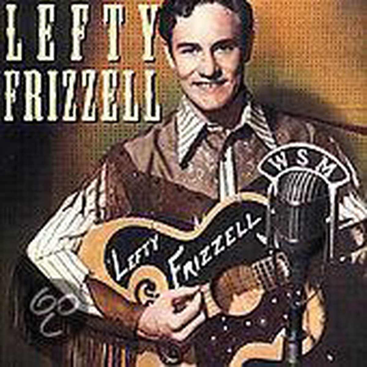Famous Country Music Makers