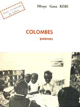 Colombes