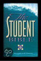 The Student Bible