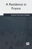 A Residence in France