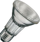 Philips HalogenA PAR20 - 5 stuks