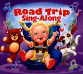 Road Trip Sing-Along