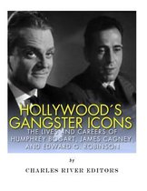 Hollywood's Gangster Icons