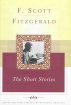 The Short Stories of F. Scott Fitzgerald