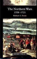 Northern Wars, 1558-1721