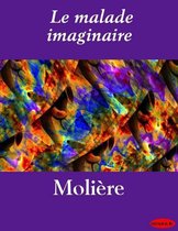 Le malade imaginaire