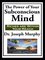 E-book