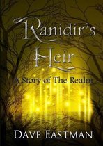 Ranidir's Heir
