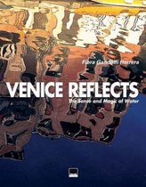 Venice Reflects