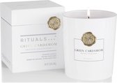 RITUALS Green Cardamom Scented Candle - 360 g