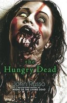 The Hungry Dead