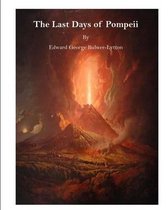 The Last Days of Pompeii