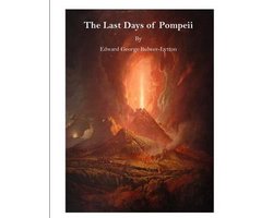 Ancient History - Pompeii-The Last Days of Pompeii