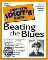 The Complete Idiot's Guide to Beating the Blues