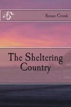 The Sheltering Country