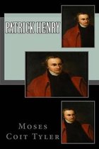 Patrick Henry