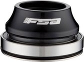 Fsa Balhoofdstel Orbit C-40 1 1/8 Inch Zwart