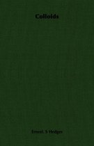 Colloids